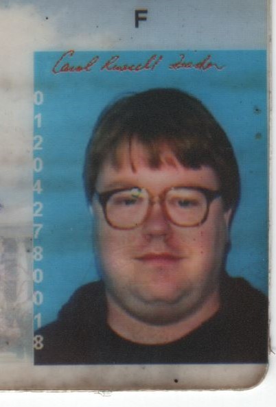 Avis de décès de James Edward Sullivan Jr.