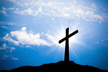 Obituary of Joe Bryant Perkins