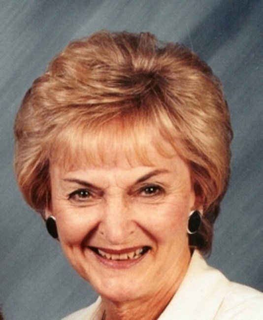 Obituary of Dreama Marlene Davis