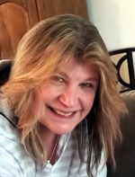Kelli Rice