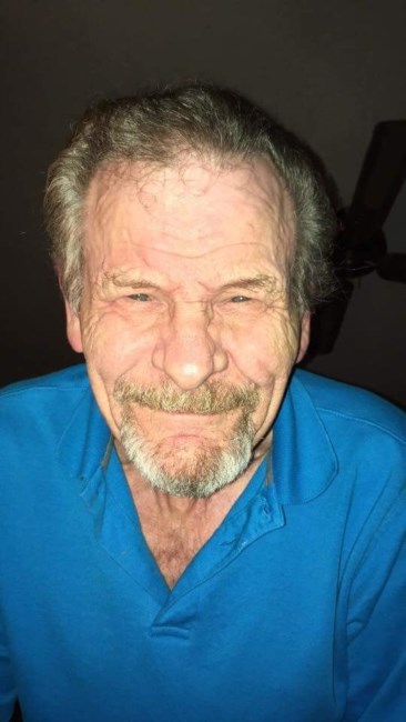 Obituary of Ralph O Mott Jr.