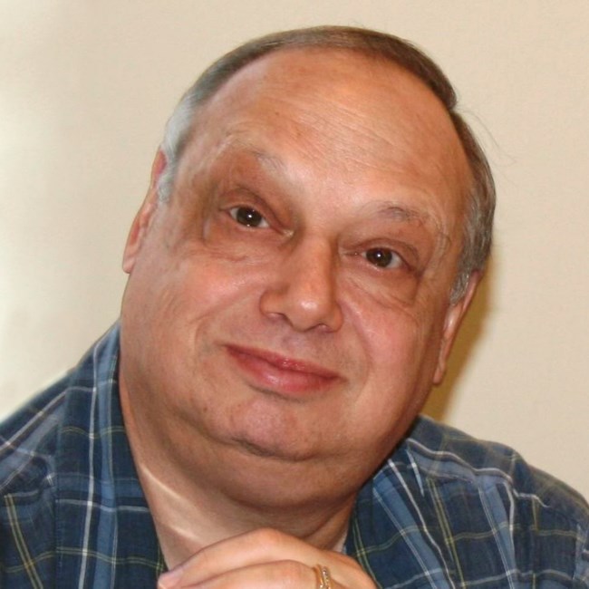 Obituary of Ben J. Furino