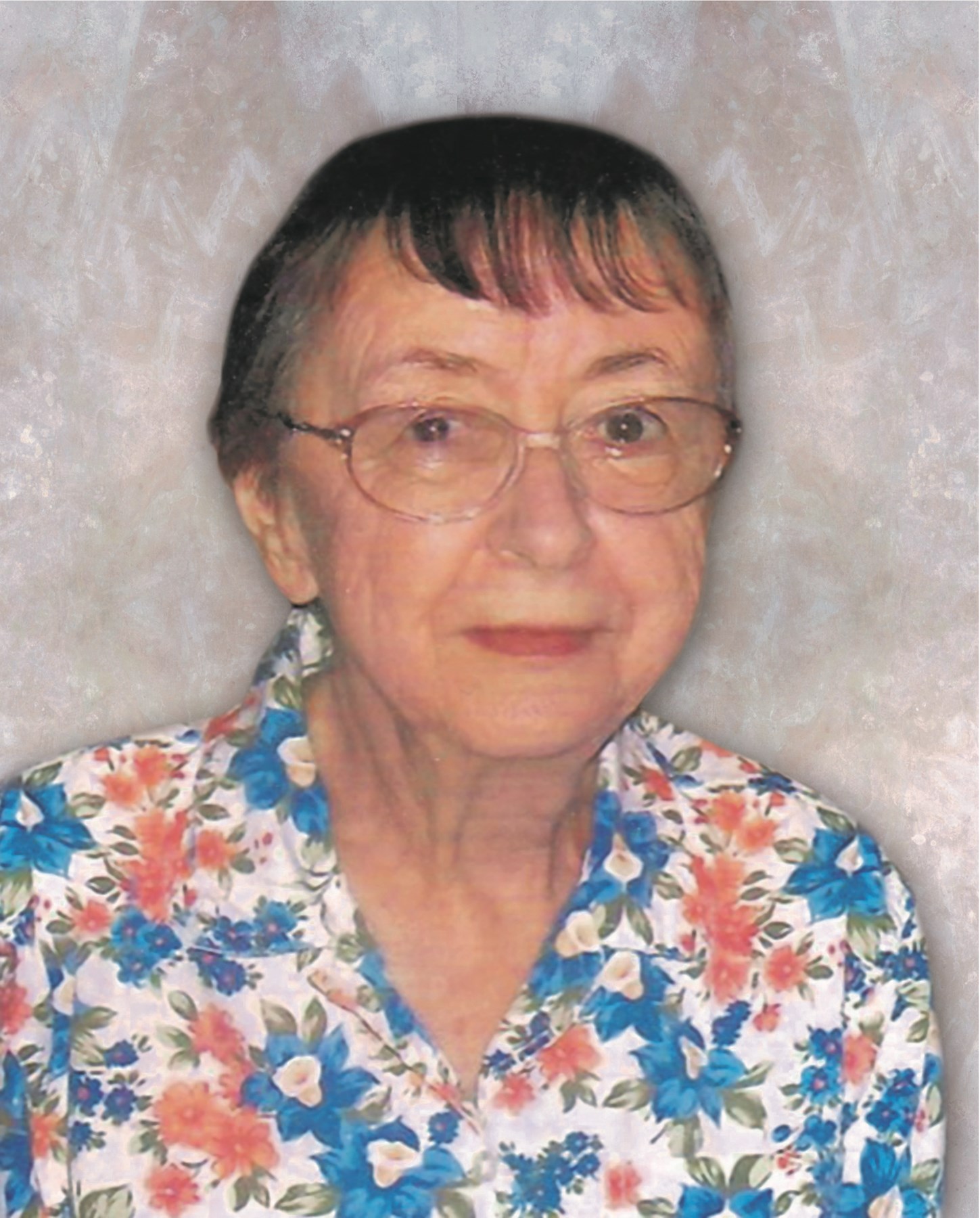 Margaret White Obituary - Parker, AZ