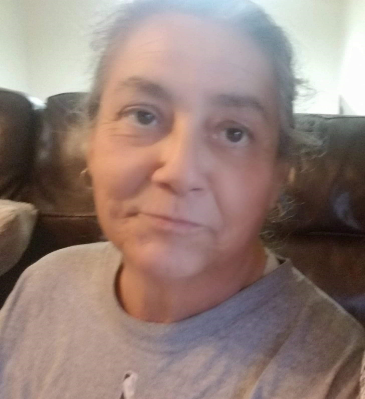 Obituary of Maria C Ruelas