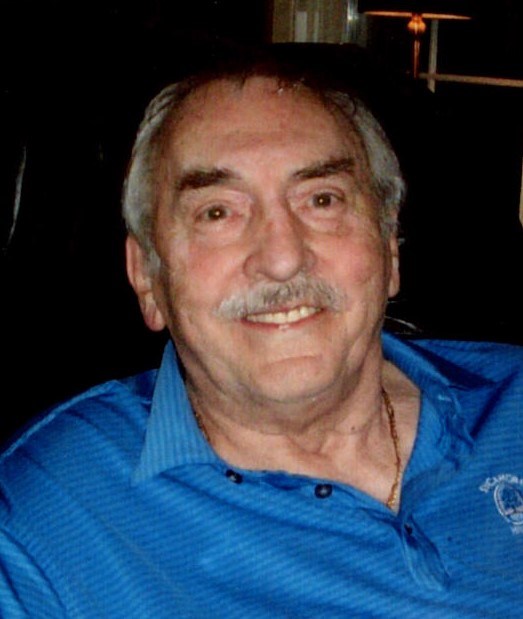 Obituary of James L. Godschalk Jr.