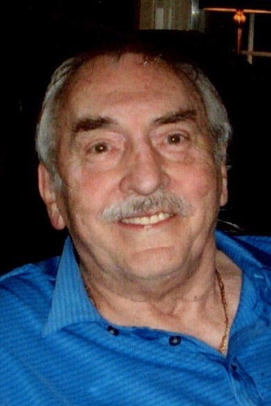 Obituary of James L. Godschalk Jr.