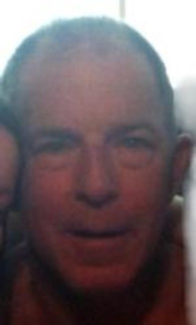 Obituary of Henry A. McDaniel