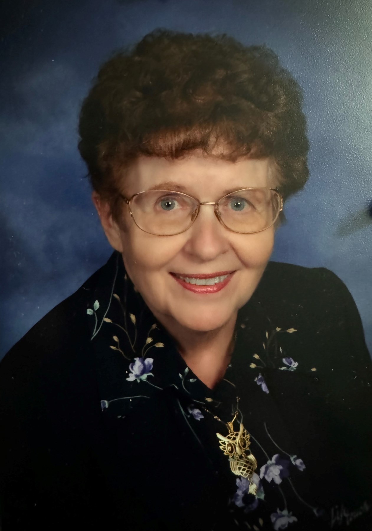 Colorado Springs Gazette Obituaries Past 30 Days - yttdrhj