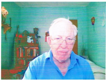 Obituary of Charles Marshall Dobbs