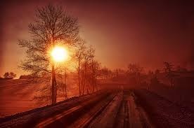 Obituary of Robert "Bob" Smart