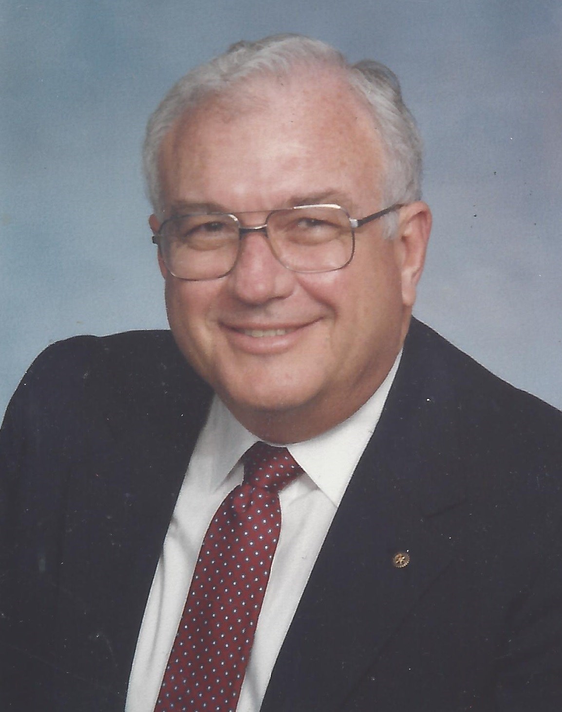 Samuel "Ray" Moore Obituary Cary, NC