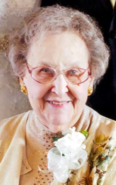 Obituary of Mary T. Risk