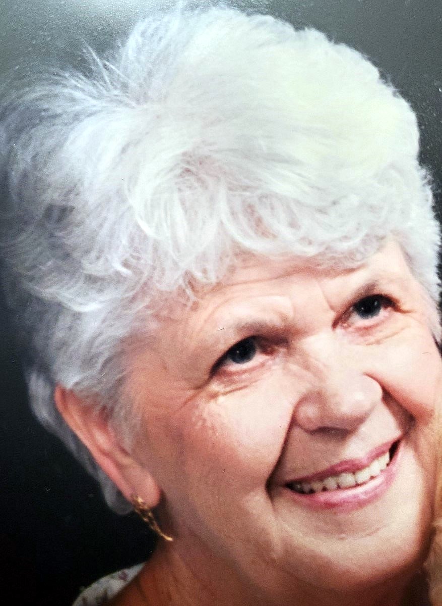 Owens Obituary Waynesboro, VA