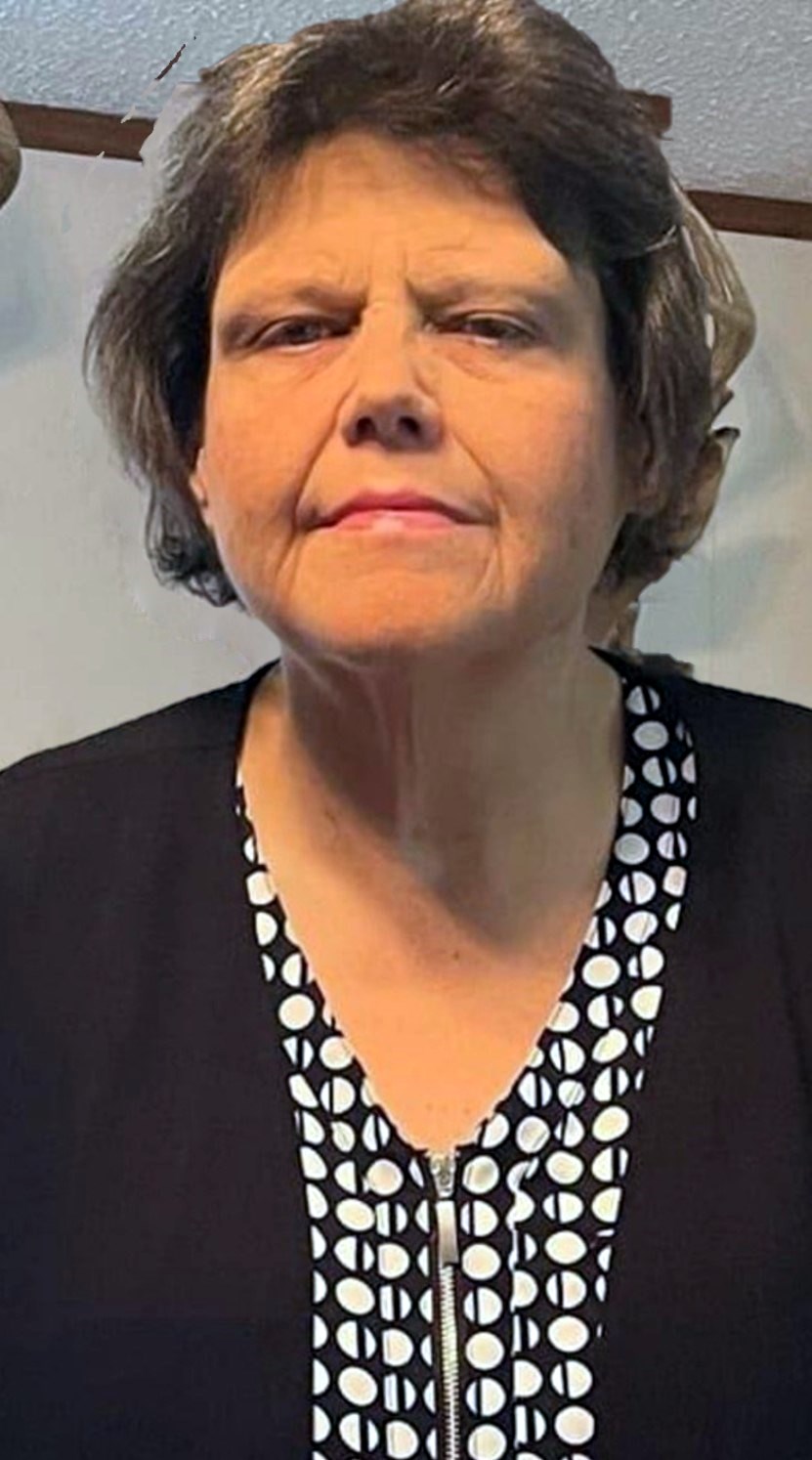 Samantha Olivia Swedenburg Obituary Jackson, MS