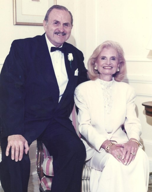 Blossom Ritter Obituary - Miami, FL