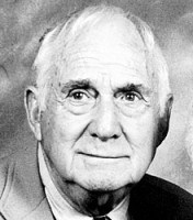 Obituary of John Marinelli