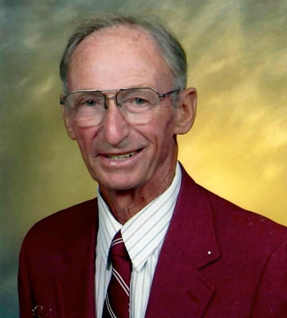 Obituary of Kenneth L. Boysen
