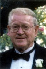 Thomas Byers