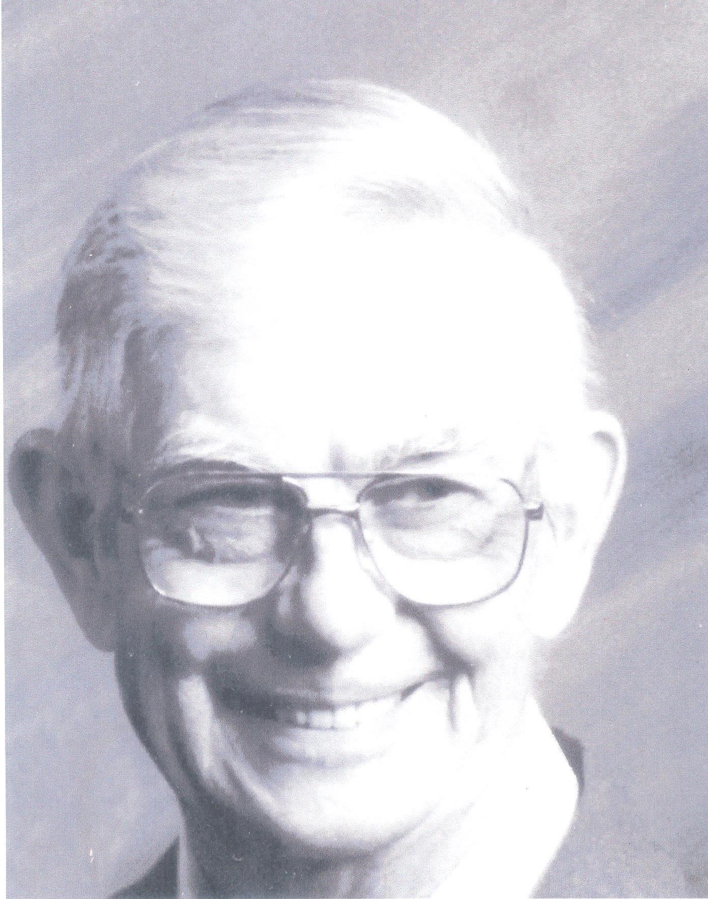 Rockford Il Obituaries 30 Days - fjz422n