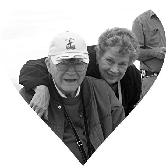 Obituary of Earl Howard Hosler