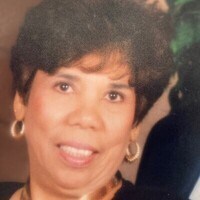 Obituary of Emma V. Rios