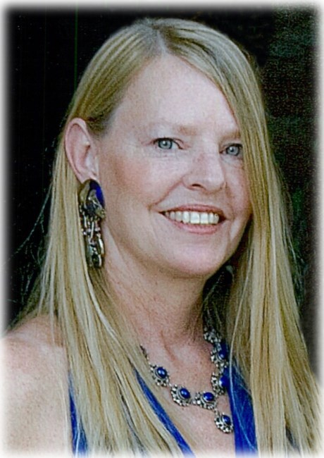 Obituary of Martha Joyce Miller