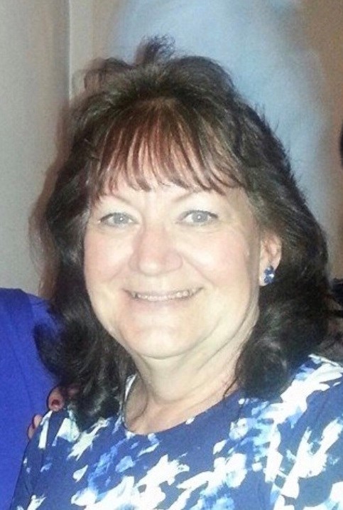 Obituary of Beth E. Richardson