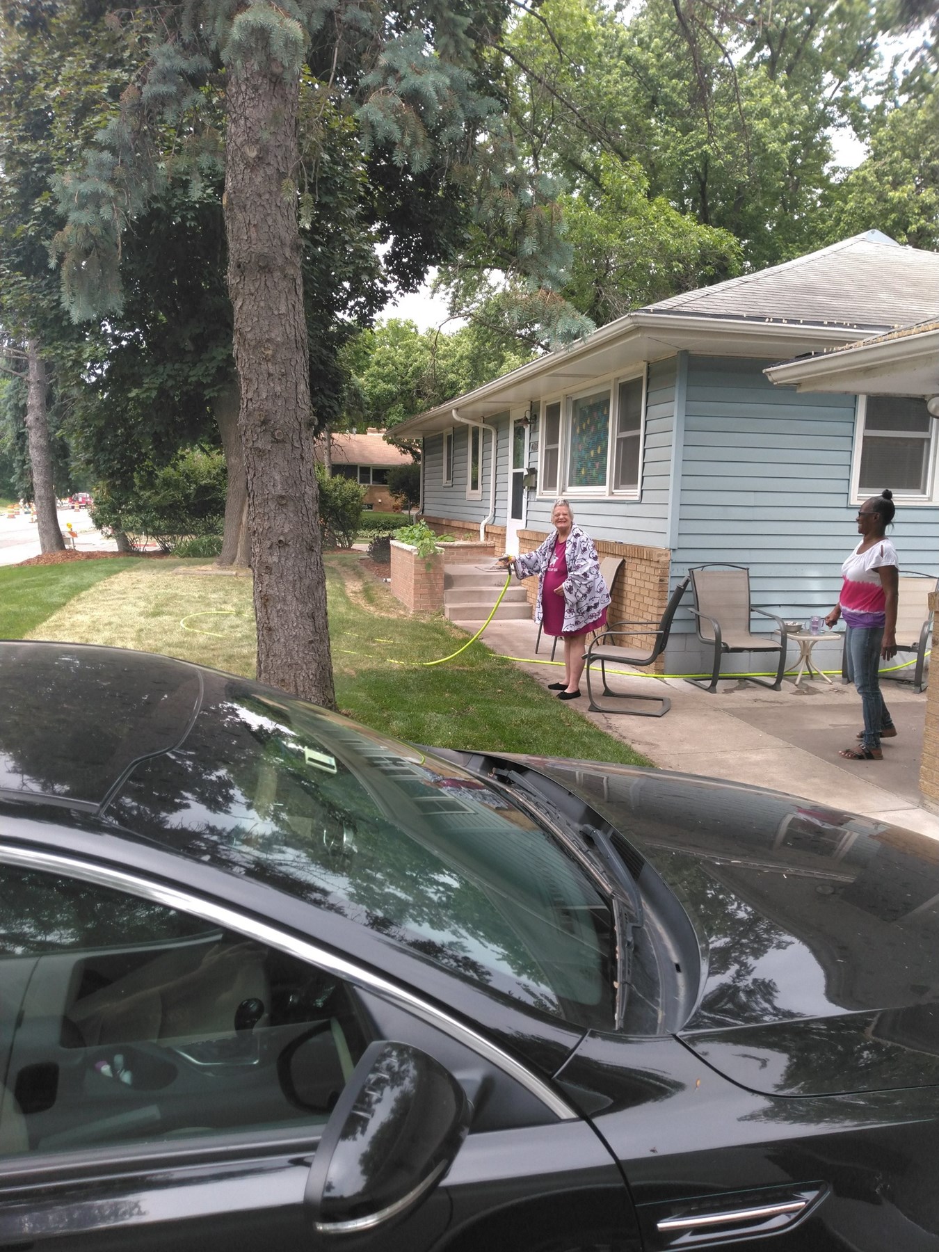 Obituary of Sheryl Lee King