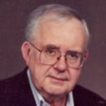Obituary of Edmen Levi Eubanks