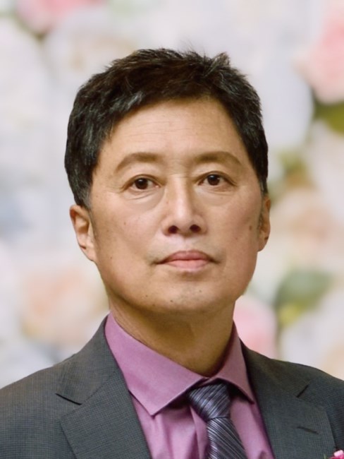 Obituary of Jeong Hyen  (Clements) Yoo