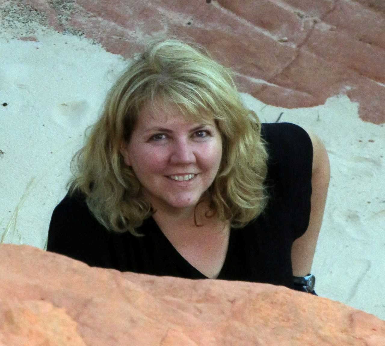 Obituary of Catherine "Cathy" Anderson