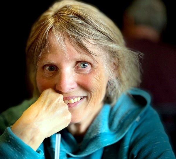 Obituary of Marilyn "Mel" Gail (Johnson) Daigle