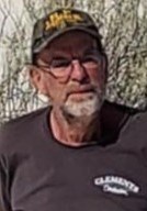 Obituary of Dale E. Clements