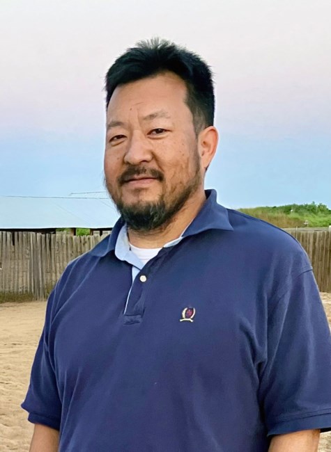 Obituary of Jason Allen Kagawa