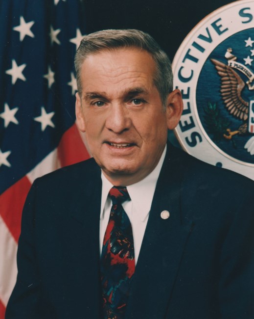 Obituario de Gil Coronado