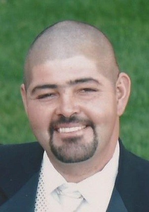 Obituary of Alberto Montiel Orozco