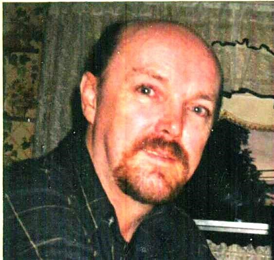 Obituary of Edward George Wright