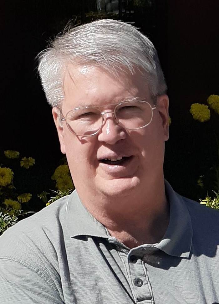 Jack Dyer Huff Obituary Knoxville, TN