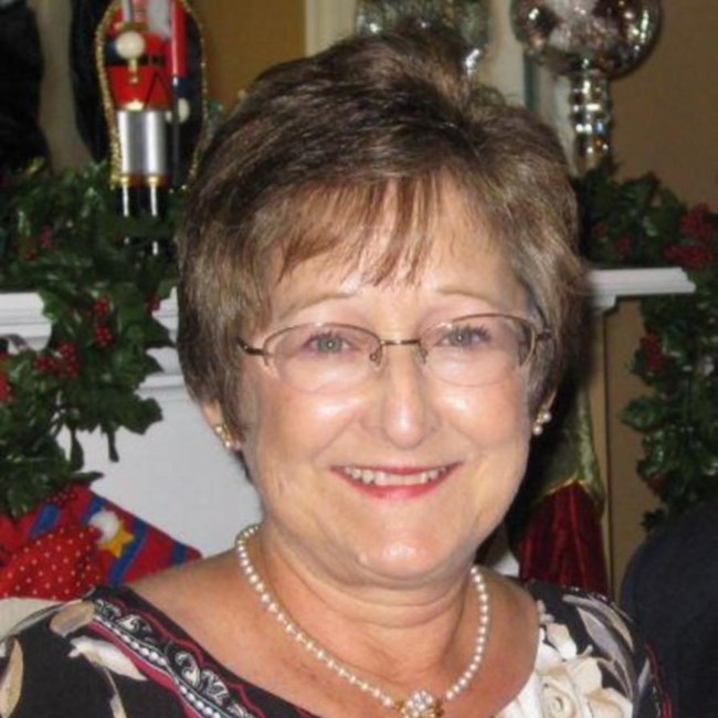 Obituary of Eileen Catherine Kosoy