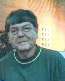 Obituary of Robert M. Roach