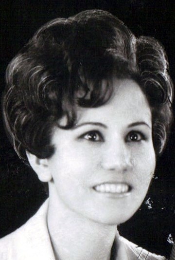 Obituary of Heshmat Ghazaeifar