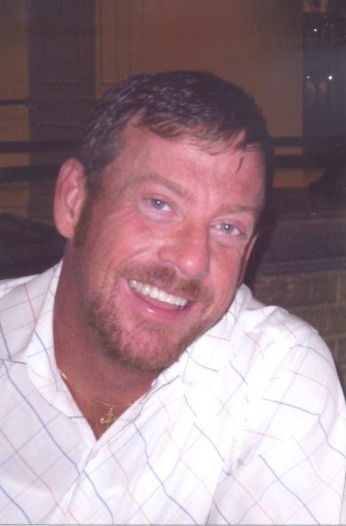 Obituary of William "Bill" Spears