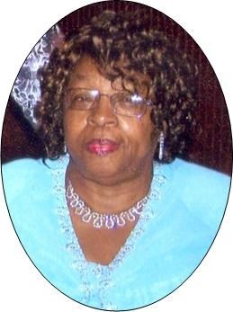 Obituary of Lillie Bell Lowe