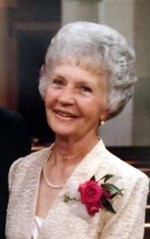 Sara York