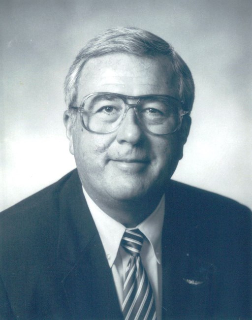 Obituary of Jack D Davis
