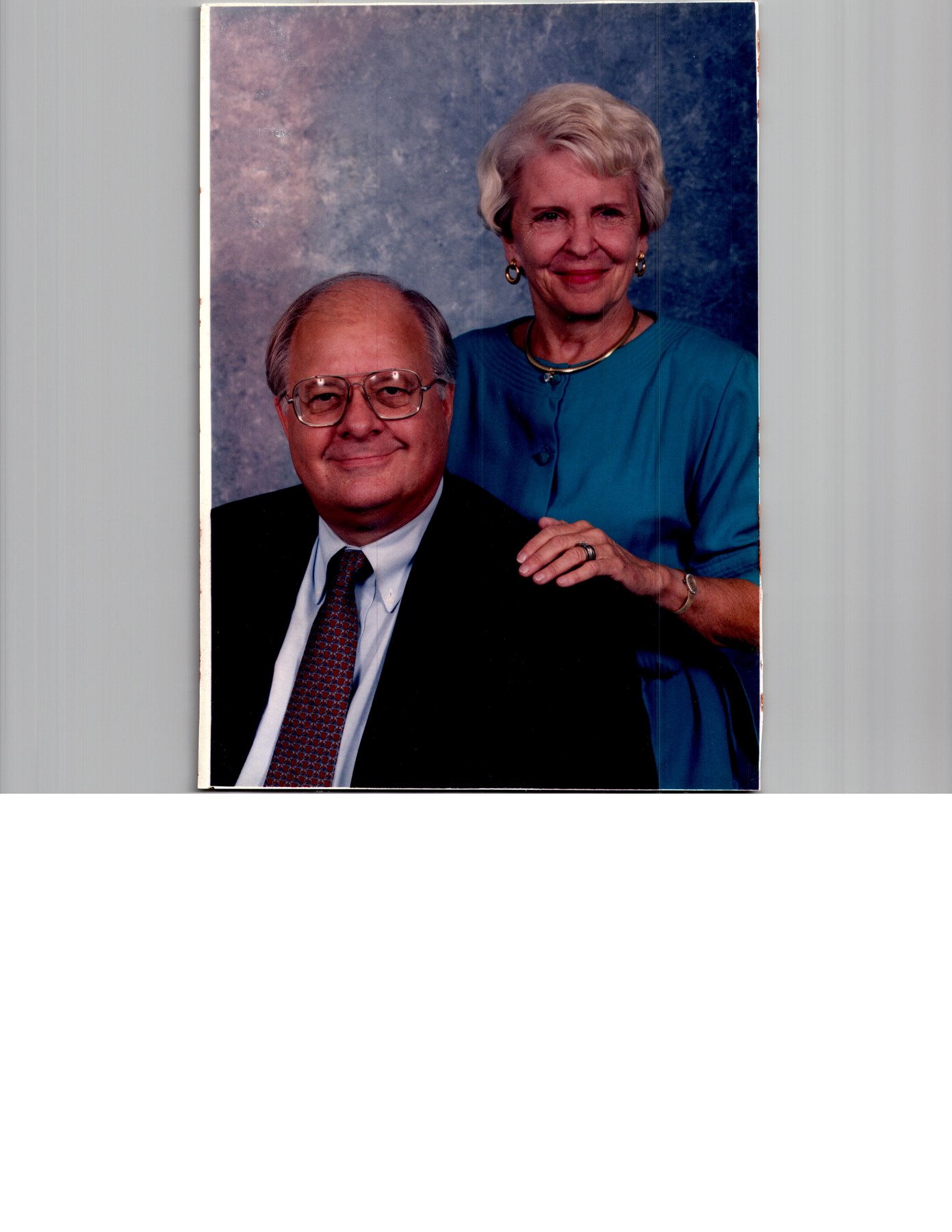 Obituary of Marilyn Anderson Klingman