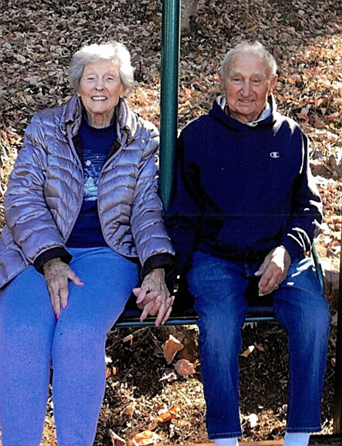 Obituary of Louis P. Rubino Jr.