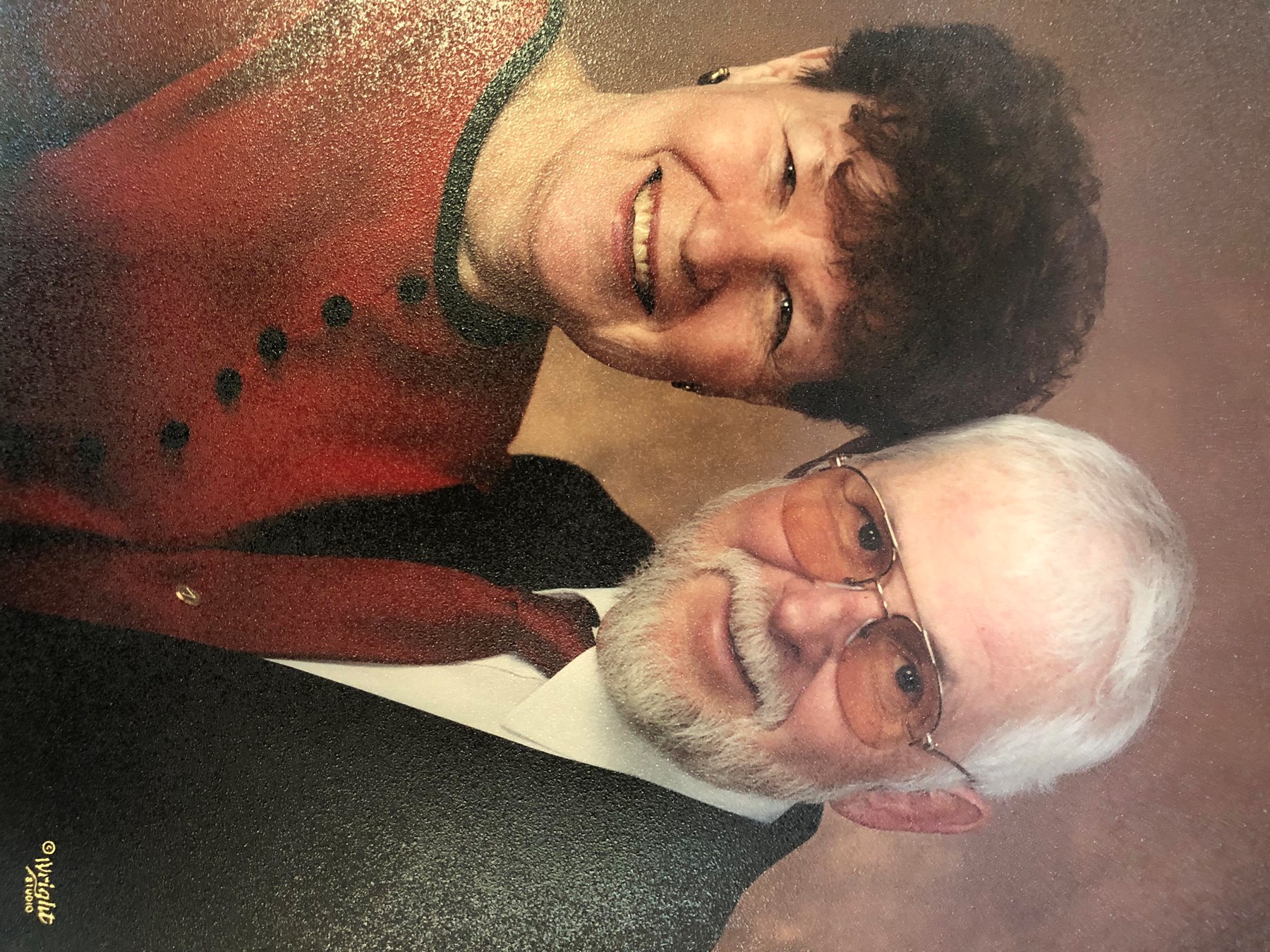 Alvin C. Pratt Obituary Keene, NH