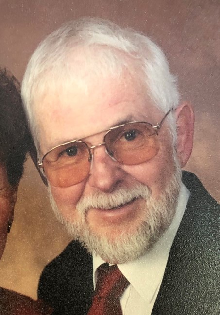 Obituary of Alvin C. Pratt