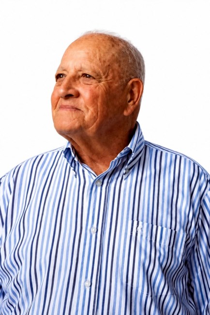 Obituario de Teodoro Figueroa Torres